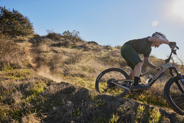 fidlock-bike.us