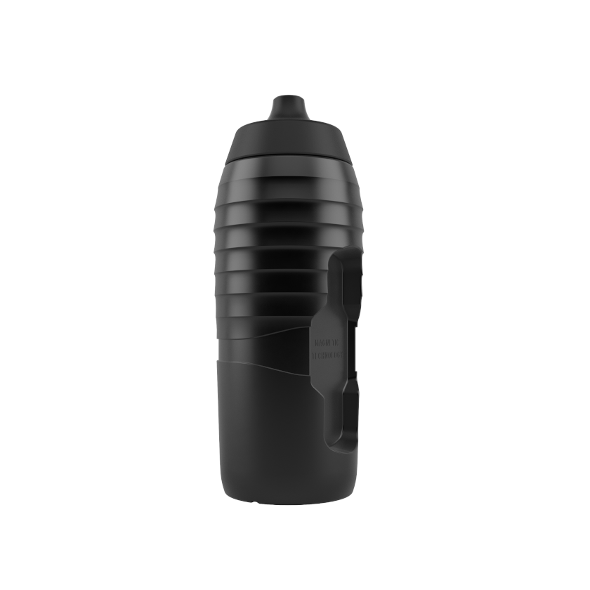 Q5 Water Bottles - Q5 Outdoor Products