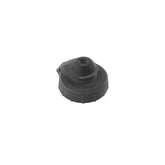 Deluxe Replacement Bottle Cap (450/590/750/800)