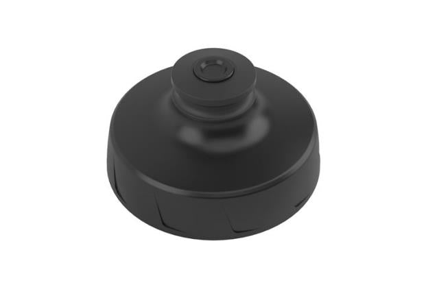 TWIST Replacement 600 Bottle Cap