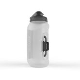 TWIST 750 Compact Replacement Bottle