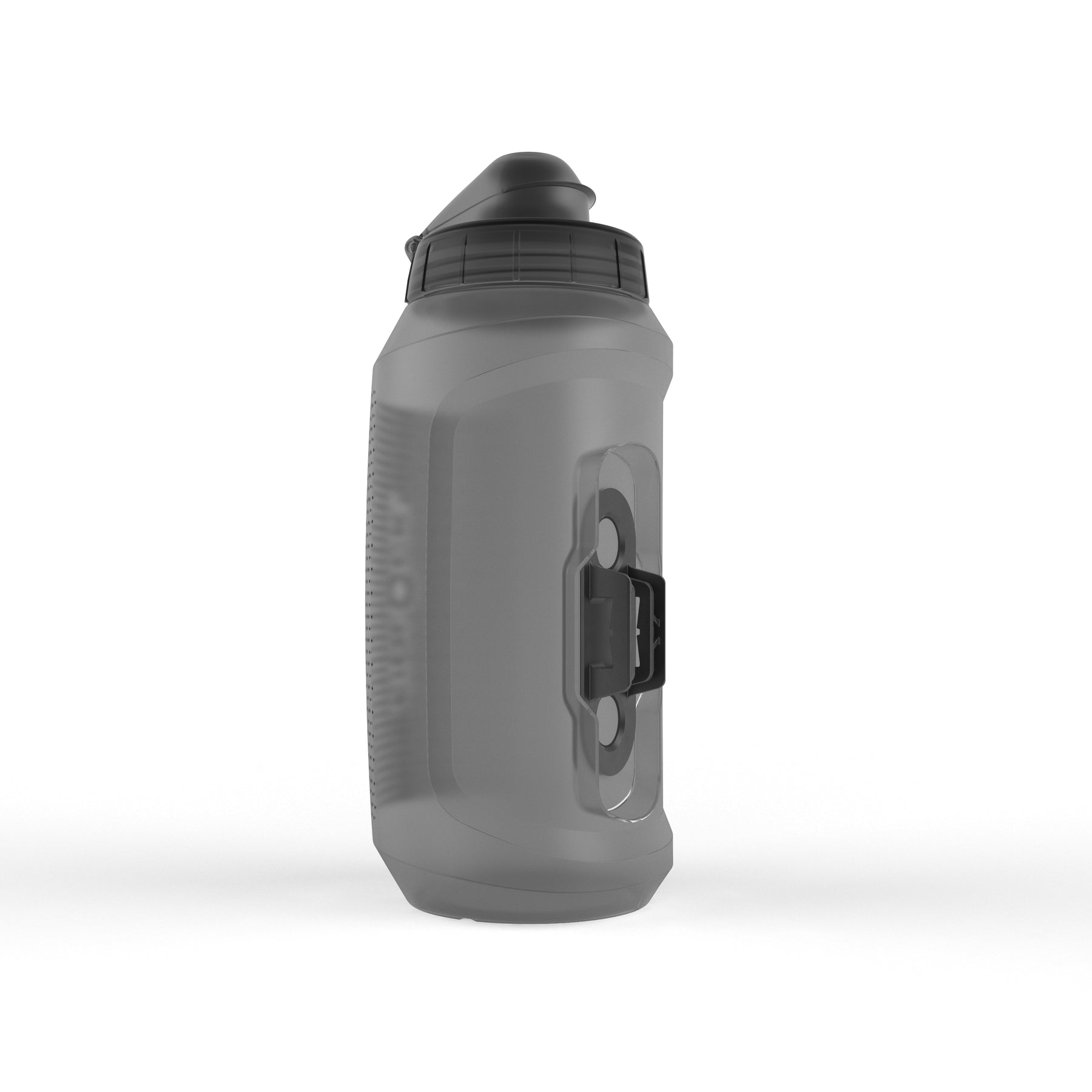 TWIST 750 Compact Replacement Bottle