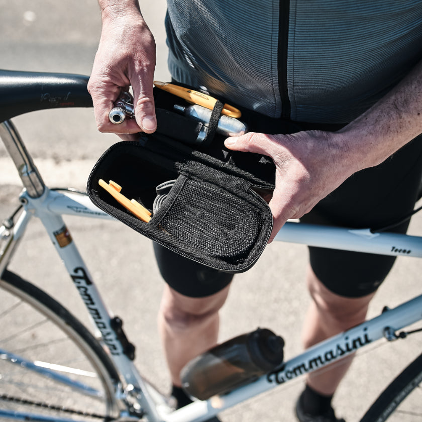 Bike Water Bottle Tool Storage – dib sports