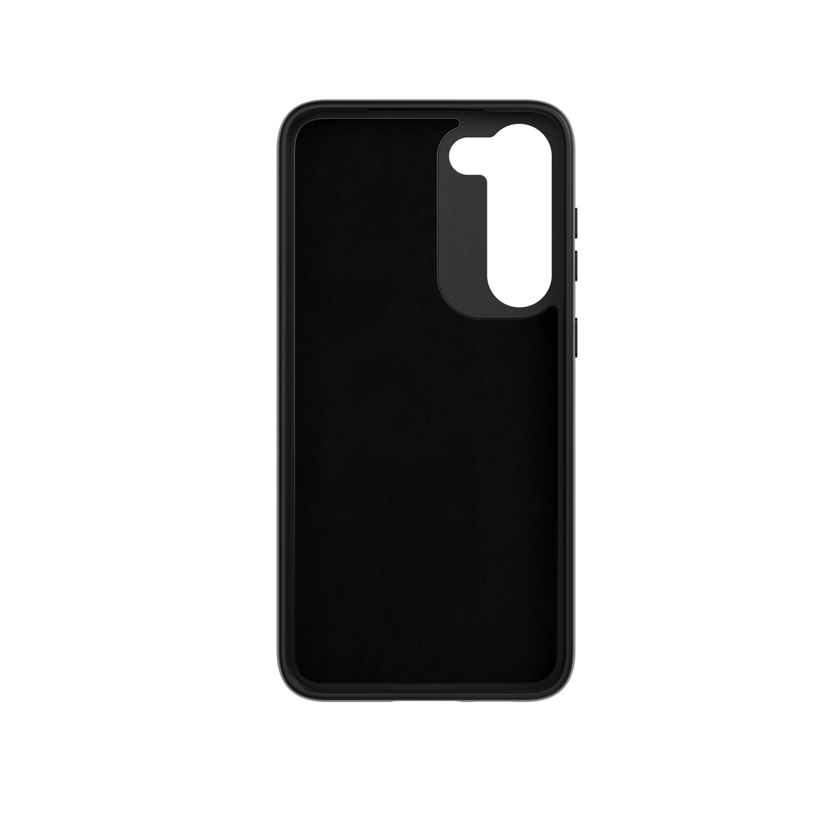 Funda magnética para smartphone Samsung VACUUM