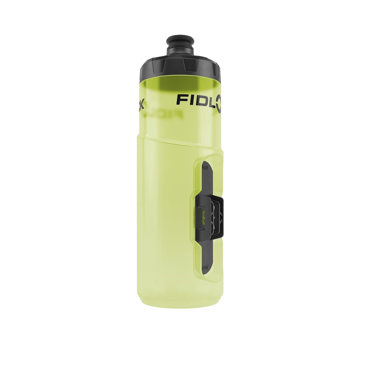 Fidlock Bottle Twist Review – The Magnetic Water Bottle