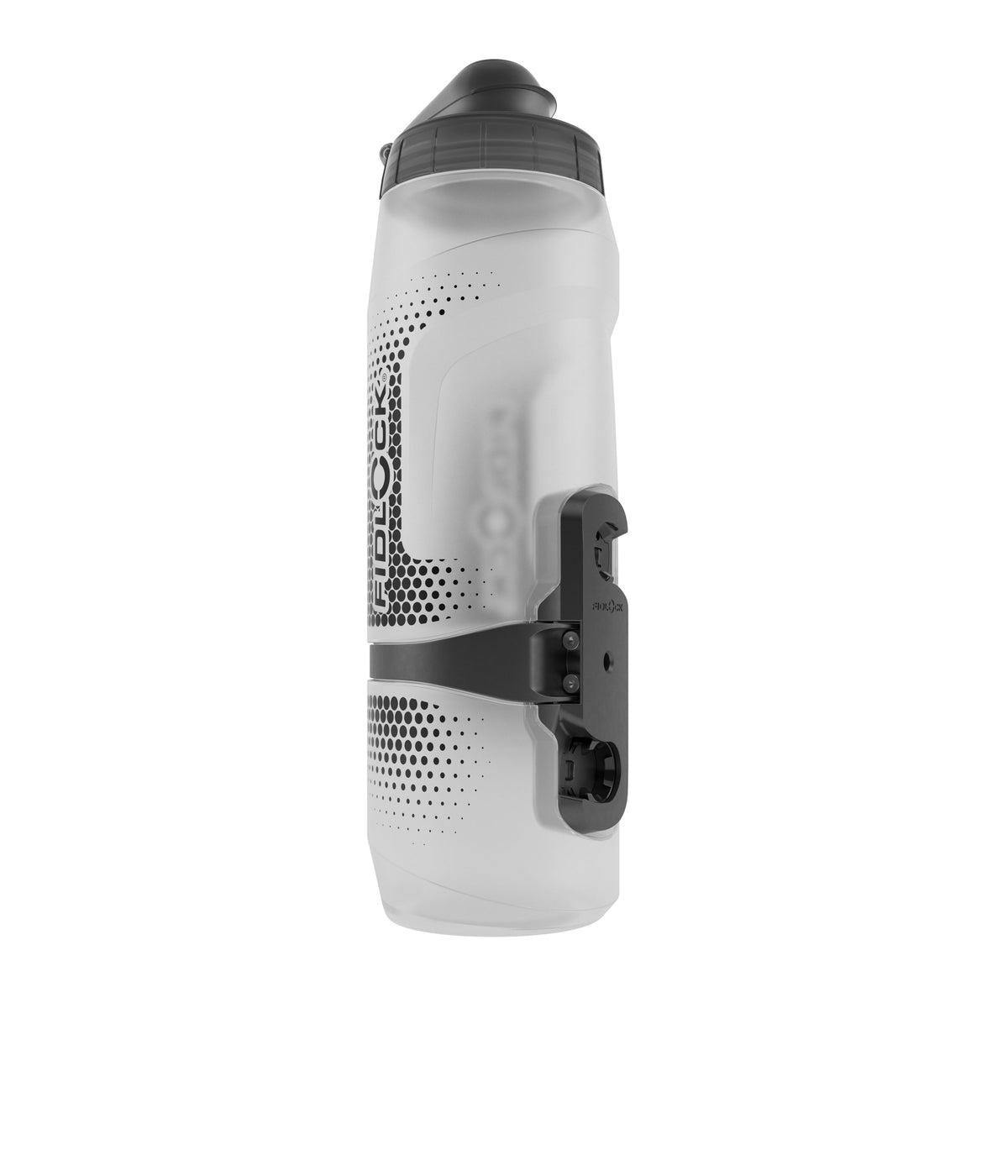 Fidlock Bottle Twist Review – The Magnetic Water Bottle