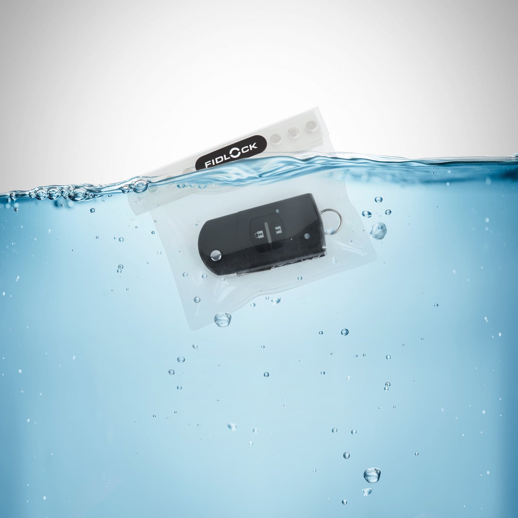 Spydro - The World's First Smart Underwater Fishing Camera 